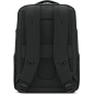 Preview: Lenovo Notebooktasche 16 ThinkPad Professional Backpack G2