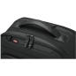 Preview: Lenovo Notebooktasche 16 ThinkPad Professional Backpack G2
