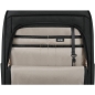 Preview: Lenovo Notebooktasche 16 ThinkPad Professional Backpack G2