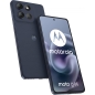 Preview: Motorola moto G86 8RAM 256GB spellbound blue