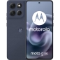Preview: Motorola moto G86 8RAM 256GB spellbound blue