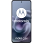 Preview: Motorola moto G86 8RAM 256GB spellbound blue