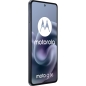Preview: Motorola moto G86 8RAM 256GB spellbound blue