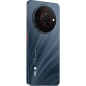 Preview: ZTE BLADE A76 5G 4RAM 128GB black