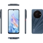 Preview: ZTE BLADE A76 5G 4RAM 128GB black
