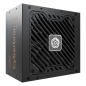 Preview: 750W Enermax CyberBron III 750W EMB750EWT-NAC