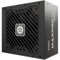 Preview: 650W Enermax Maxpro IV 650W EMP650W 650W