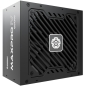 Preview: 650W Enermax Maxpro IV 650W EMP650W 650W