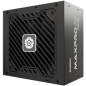 Preview: 750W Enermax Maxpro IV 750W EMP750W 750W