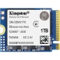 Preview: M.2 1000G NV3 2230