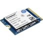 Preview: M.2 1000G NV3 2230