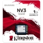 Preview: M.2 1000G NV3 2230