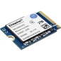 Preview: M.2 2000G NV3 2230