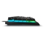 Preview: Alienware RGB Tenkeyless Mechanical Black