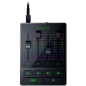 Preview: Razer Audio Mixer (schwarz)