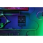 Preview: Razer Audio Mixer (schwarz)