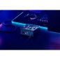 Preview: Razer Audio Mixer (schwarz)