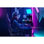 Preview: Razer Audio Mixer (schwarz)