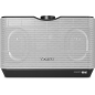 Preview: Technisat AudioMaster MR2