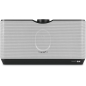 Preview: Technisat AudioMaster MR3