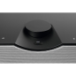 Preview: Technisat AudioMaster MR3