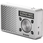 Preview: Technisat DigitRadio 1 silber
