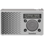 Preview: Technisat DigitRadio 1 silber