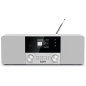 Preview: Technisat DigitRadio 4 C wei