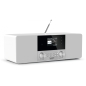 Preview: Technisat DigitRadio 4 C wei