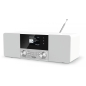 Preview: Technisat DigitRadio 4 C wei