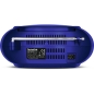 Preview: Technisat DigitRadio 1990 blau