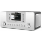 Preview: Technisat DigitRadio 574 IR silber