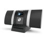 Preview: Technisat Multyradio 4.0 SE schwarz/silber
