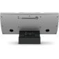 Preview: Technisat Multyradio 4.0 SE schwarz/silber