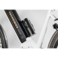 Preview: Technisat DigitRadio Bike 1
