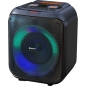 Preview: Denver Party Speaker BPS-250