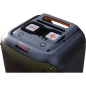 Preview: Denver Party Speaker BPS-250
