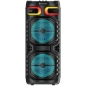 Preview: Denver Party Speaker BPS-355