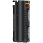 Preview: Denver Party Speaker BPS-355