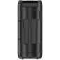 Preview: Denver Party Speaker BPS-355