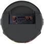 Preview: Denver Party Speaker BPS-355