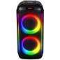 Preview: Denver Party Speaker BPS-458