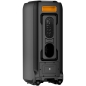 Preview: Denver Party Speaker BPS-458
