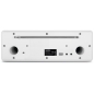 Preview: Technisat DigitRadio 370 CD IR wei