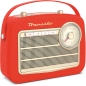 Preview: Technisat Transita 130 rot
