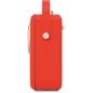 Preview: Technisat Transita 130 rot