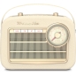 Preview: Technisat Transita 130 beige