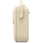 Preview: Technisat Transita 130 beige