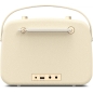Preview: Technisat Transita 130 beige