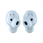 Preview: Bose QuietComfort Kabellose Noise-Cancelling-Earbuds blau